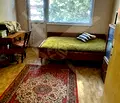Снимка 2 — Многостаен апартамент в Пловдив, Асенов
