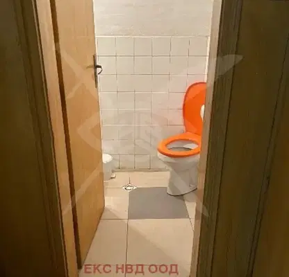 Снимка 3 — Многостаен апартамент в Пловдив, Асенов
