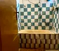 Снимка 4 — Многостаен апартамент в Пловдив, Асенов