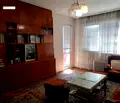 Снимка 3 — Многостаен апартамент в Пловдив, Асенов