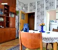 Снимка 4 — Многостаен апартамент в Пловдив, Асенов