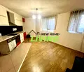 Снимка 3 — Многостаен апартамент в Пловдив, Асенов