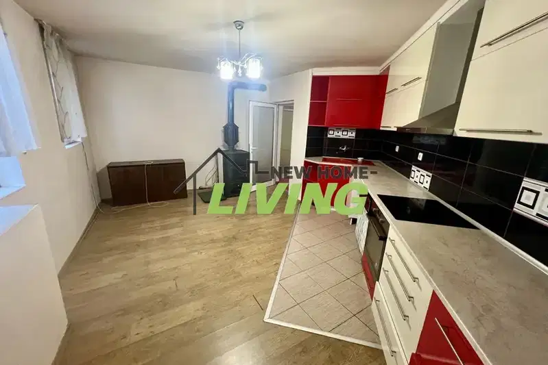4-bedroom apartment in Oblast Plovdiv, Асенов