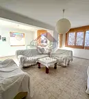 Многостаен апартамент в Пловдив, Асенов