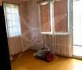 Снимка 2 — Многостаен апартамент в Пловдив, Асенов