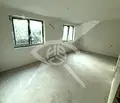 Снимка 2 — Многостаен апартамент в Пловдив, Асенов
