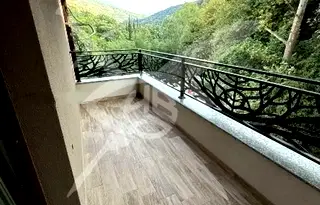 Многостаен апартамент в Пловдив, Асенов