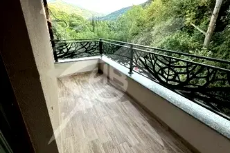 Многостаен апартамент в Пловдив, Асенов