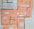 Снимка 3 — Многостаен апартамент в Пловдив, Асенов