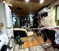 Снимка 2 — Многостаен апартамент в Пловдив, Асенов