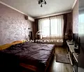 Снимка 3 — Многостаен апартамент в Пловдив, Асенов
