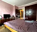 Снимка 4 — Многостаен апартамент в Пловдив, Асенов