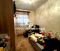 Снимка 5 — Многостаен апартамент в Пловдив, Асенов