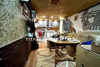 Многостаен апартамент в Пловдив, Асенов