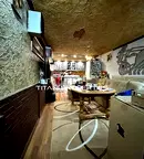 Многостаен апартамент в Пловдив, Асенов