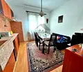Снимка 4 — Многостаен апартамент в Пловдив, Асенов