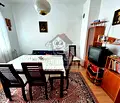 Снимка 5 — Многостаен апартамент в Пловдив, Асенов