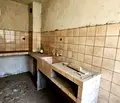 Снимка 4 — Многостаен апартамент в Пловдив, Хисаря