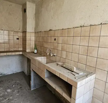 Photo 4 — 4-bedroom apartment in Oblast Plovdiv, Hisarya