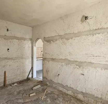 Photo 5 — 4-bedroom apartment in Oblast Plovdiv, Hisarya