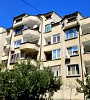 Многостаен апартамент в Пловдив, Хисаря