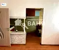 Снимка 3 — Многостаен апартамент в Пловдив, Карлово