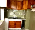 Снимка 4 — Многостаен апартамент в Пловдив, Карлово