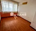 Снимка 5 — Многостаен апартамент в Пловдив, Карлово