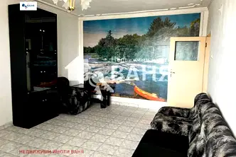 Многостаен апартамент в Пловдив, Карлово