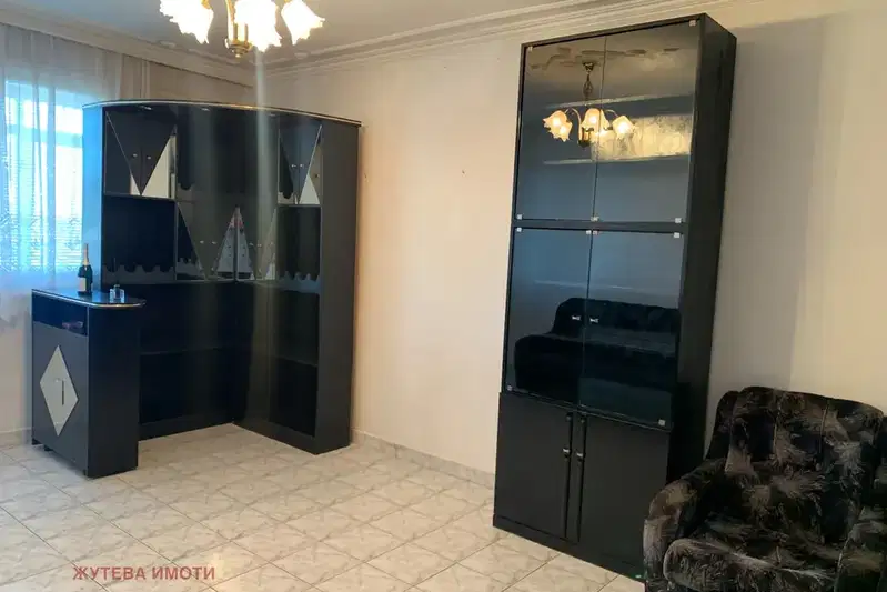 Многостаен апартамент в Пловдив, Карлово