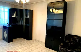 Многостаен апартамент в Пловдив, Карлово