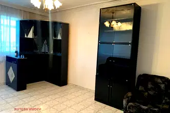 Многостаен апартамент в Пловдив, Карлово