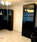 Многостаен апартамент в Пловдив, Карлово