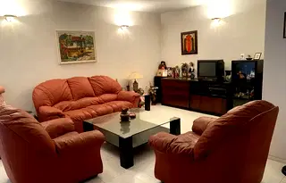 Многостаен апартамент в Пловдив, Карлово