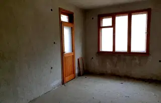 Многостаен апартамент в Пловдив, Карлово