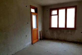 Многостаен апартамент в Пловдив, Карлово