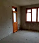 Многостаен апартамент в Пловдив, Карлово