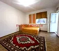 Снимка 2 — Многостаен апартамент в Пловдив, Първомай