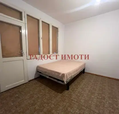 Снимка 3 — Многостаен апартамент в Пловдив, Първомай