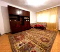 Снимка 4 — Многостаен апартамент в Пловдив, Първомай