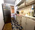 Снимка 5 — Многостаен апартамент в Пловдив, Първомай