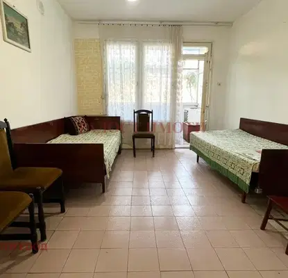Снимка 2 — Многостаен апартамент в Пловдив, Първомай