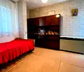 Снимка 4 — Многостаен апартамент в Пловдив, Първомай