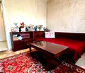 Снимка 5 — Многостаен апартамент в Пловдив, Първомай