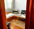 Снимка 3 — Многостаен апартамент в Пловдив, Сопот