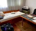 Снимка 4 — Многостаен апартамент в Пловдив, Сопот