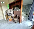 Снимка 3 — Многостаен апартамент в Шумен, Каспичан