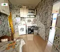 Снимка 4 — Многостаен апартамент в Шумен, Каспичан