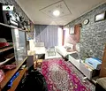 Снимка 5 — Многостаен апартамент в Шумен, Каспичан