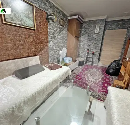 Photo 5 — 4-bedroom apartment in Shumen, Kaspichan